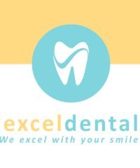 Excel Dental (Sembawang)