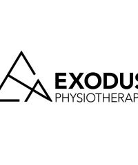Exodus Physiotherapy (Hougang)
