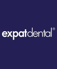 expatdental® @ Novena Medical Center #11-04