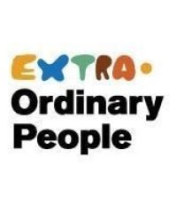 Extra•Ordinary Place @ Joo Chiat