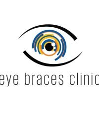 Eye Braces Clinic (Serene Centre)