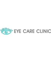 Eye Care Clinic @ Mount Elizabeth