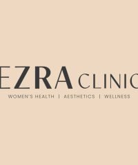 Ezra Clinic (Royal Square Medical Centre)