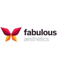 Fabulous Aesthetics (The Bencoolen)