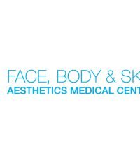 Face, Body & Skin Aesthetics Medical Centre