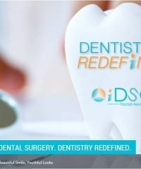 Facial Aesthetics Dental Surgery