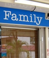 Our Family Clinic & Surgery Pte Ltd