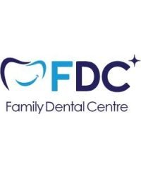 Family Dental Centre Victoria Marine Parade