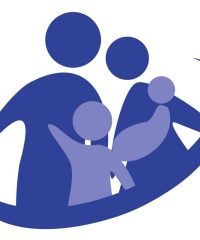 Family Health Chiropractic Clinic