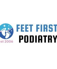Feet First Podiatry Clinic (Marine Parade)