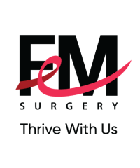 FeM Surgery (Clarke Quay Central)