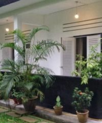 Fernhill Psychologists and Counsellors