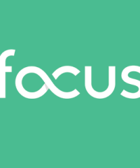 Focus Movement (Raffles Place)