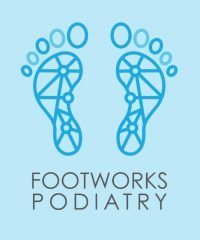 Footworks Podiatry Clinic (Novena)