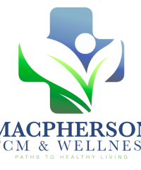 MacPherson TCM & Wellness Clinic