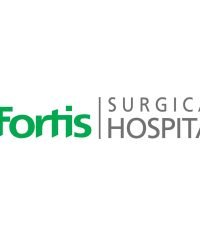 Fortis Surgical Hospital
