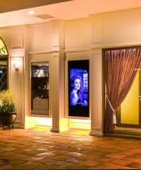 Frances Beauty Clinic