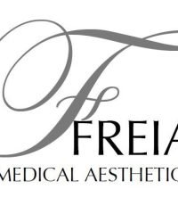 Freia Medical Pte Ltd