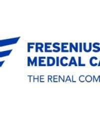 Fresenius Medical Care Yishun Dialysis Clinic