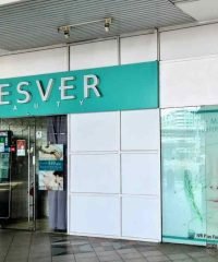 Fresver Beauty (Hougang)
