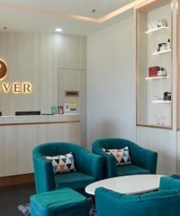 Fresver Beauty (Tampines)