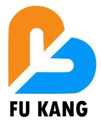 Fu Kang Healthcare Supply (Ubi)