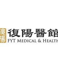 Fu Yang Tang Health & Medical (Choa Chu Kang)