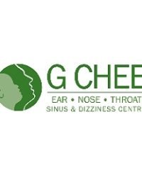 G Chee Ear Nose Throat Sinus & Dizziness Centre