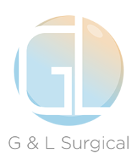 G & L Surgical Clinic (Farrer Park Hospital)