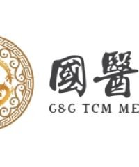 G & G TCM Medical