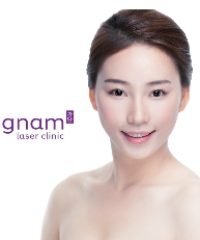 Gangnam Laser Clinic (One Raffles Place)
