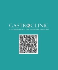 Gastroclinic (Mount Elizabeth Medical Centre)