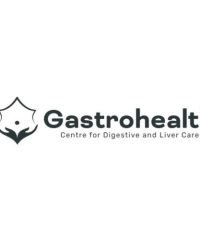 Gastrohealth Clinic (Mount Alvernia Medical Centre)