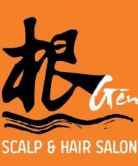 Gen Essentials (Westgate)