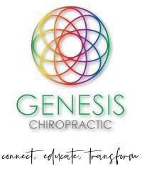 Genesis Chiropractic (TripleOne Somerset)