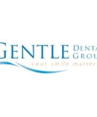 Gentle Dental Group (Bukit Timah)