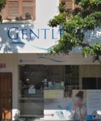 Gentle Dental Group (Tanjong Katong)