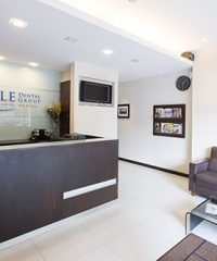 Gentle Dental Group (River Valley)