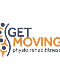Get Moving Physiotherapy (Farrer Park)