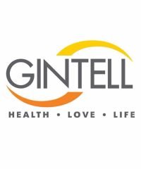 Gintell (Causeway Point)
