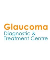 Glaucoma Diagnostic & Treatment Centre (Camden Medical Centre)