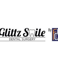 Glittz Smile Dental Surgery By FDC