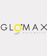 Glomax Aesthetics (The Central )