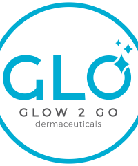 Glow 2 Go (Westgate)