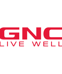 GNC Live Well (Lot 1)