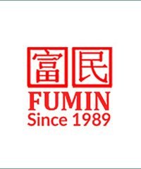 Good Neighbour Medical Hall