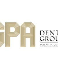 GPA Dentalcare @ One North