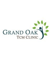 Grand Oak TCM Clinic (Joo Chiat)
