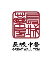 Great Wall TCM Family Clinic (Tiong Bahru)