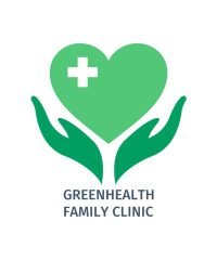 Greenhealth Family Clinic (Tampines)